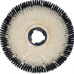 Floor Scrubber Hard Brush