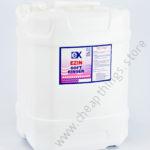 Ezin Soft Rinser and Conditioner (20L)