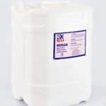 Elesol 300-Moran Hand wash (Workshop) 20L