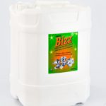 Taco-Bizz dish washing liquid Lemon (20L)
