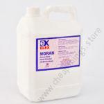 Elesol 300-Moran Hand wash (Workshop) 5L