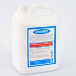 Sterinet (5L)