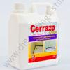 Cerrazo Cleaner (Terrazo and Ceramic) Ultra (1L)