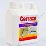 Cerrazo Cleaner (Terrazo and Ceramic) Ultra (1L)