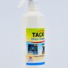 Taco Oven Cleaner (500ml)