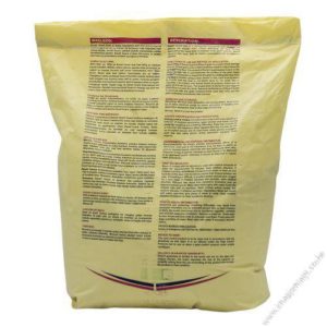 Diatomaceous Earth Insecticide 3kg