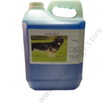 Taco Dog Shampoo 5L