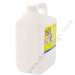 Taco Multi-clean Detergent (5L)