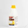 Cerrazo Cleaner (Terrazo and Ceramic) Regular (500ml)