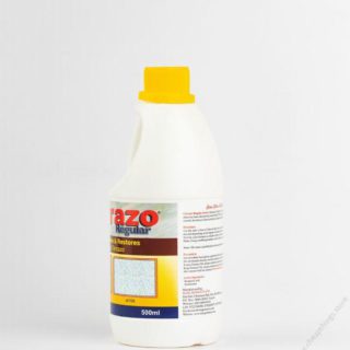 Cerrazo Cleaner (Terrazo and Ceramic) Regular (500ml)