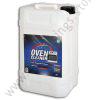Safari Fresh Oven Cleaner 20L