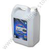 Safari Fresh Oven Cleaner (5L)