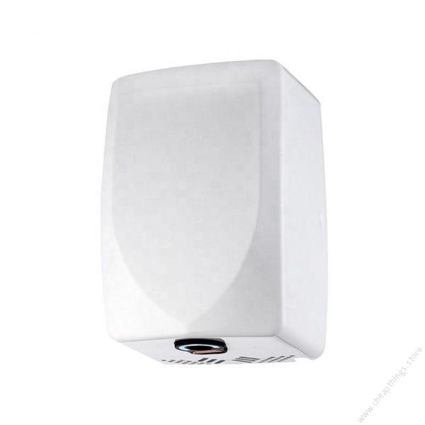 China Hand Dryer