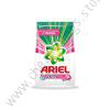 Ariel Detergent Touch Of Downy 3.5kg
