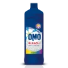 Omo Color Safe Multi-Purpose Bleach Cleaner 700ml