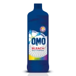 Omo Color Safe Multi-Purpose Bleach Cleaner 700ml