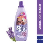 Sta Soft Lavender 400ml Fabric Softener
