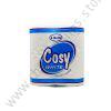 4 x Cosy Toilet Roll White