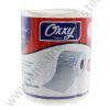 Oxxy 250 Sheets Kitchen Rolls