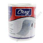 Oxxy 250 Sheets Kitchen Rolls