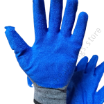 Diamond Grip Gloves