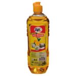 Dish washing liquid 500ml