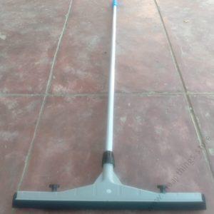 Floor Squeegee 75cm