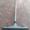 Floor Squeegee