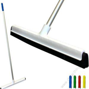 Floor Squeegee 45cm