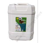 GX Disinfectant Liquid