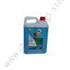 GX Disinfectant Liquid