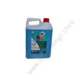 GX Disinfectant Liquid