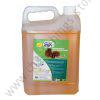 GX Disinfectant Liquid