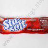 Sta Soft Aromatherapy Passion 500ml Refill Pack