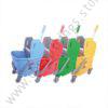 Mop Bucket (14L)