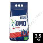 Omo Washing Powder Sky 3.5ltr