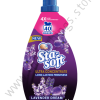 Sta Soft Ultra Concentrate Lavender Dream 1ltr