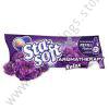 Sta Soft Aromatherapy Relax 500ml Refill Pack