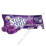 Sta Soft Aromatherapy Relax 500ml Refill Pack