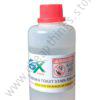 Sturborn stain remover acid
