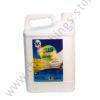 GX stain remover