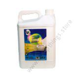 stain remover 5ltr