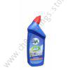 GX stain remover