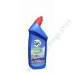 stain remover 750ml