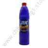 Jik Colours Powers Out Stains Bleach 700ml