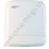 Mediclinic Hand Dryer M-99A