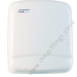 Mediclinic Hand Dryer M-99A