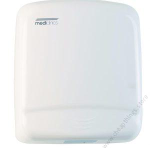 Mediclinic Hand Dryer M-99A