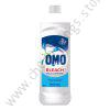 Omo Bleach Regular 350ml