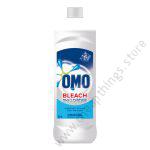Omo Bleach Regular 350ml